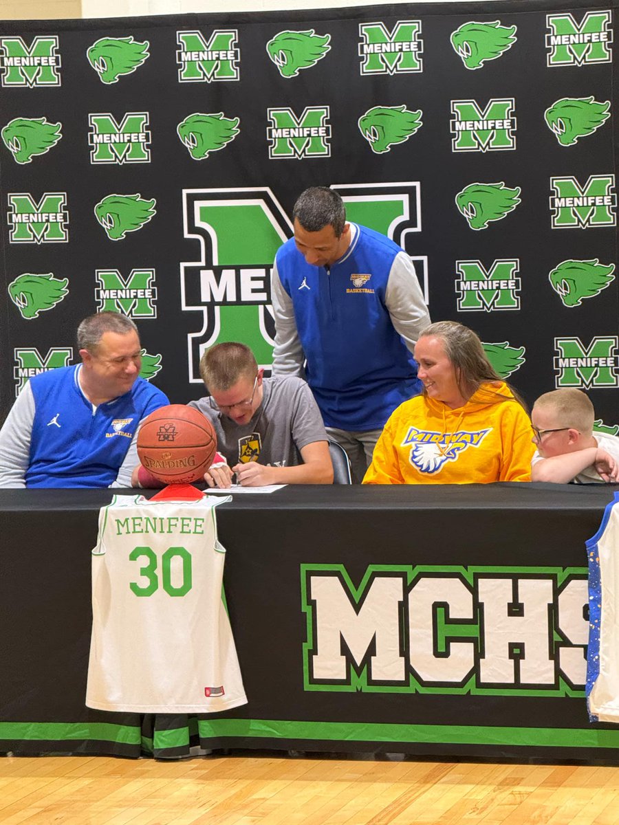 Brevon Ricker tweet media