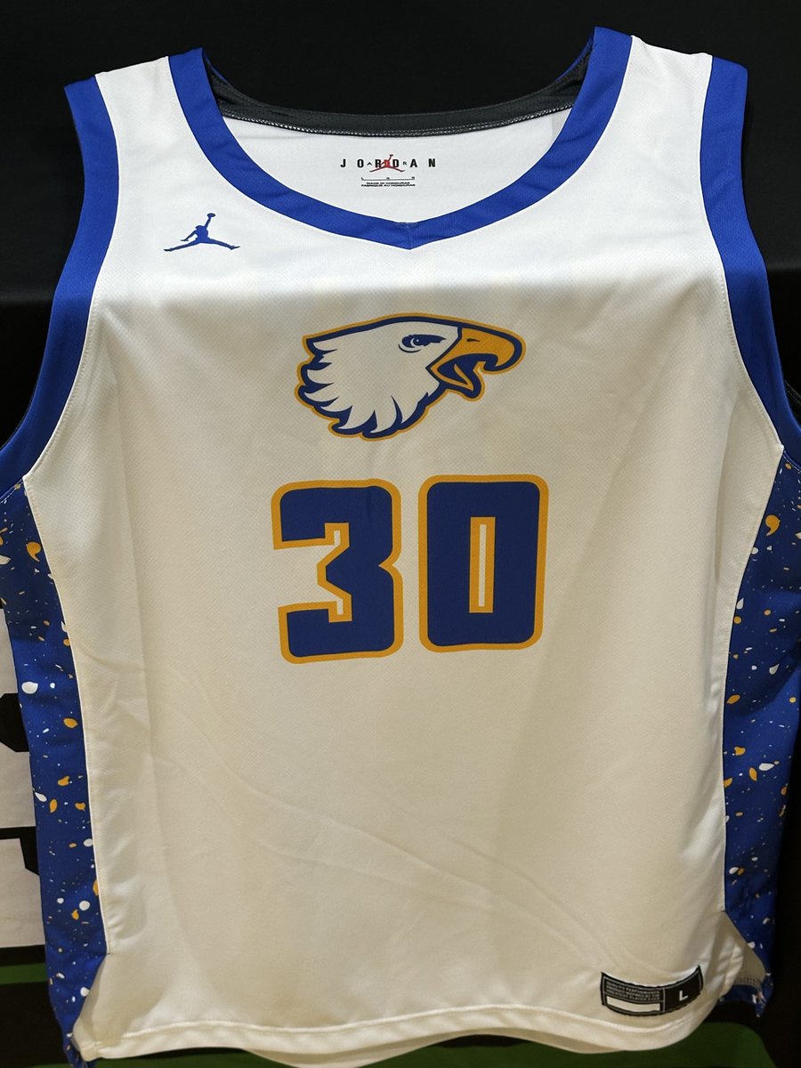 Brevon Ricker tweet media