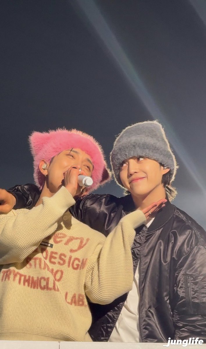 love this pic so much ♡