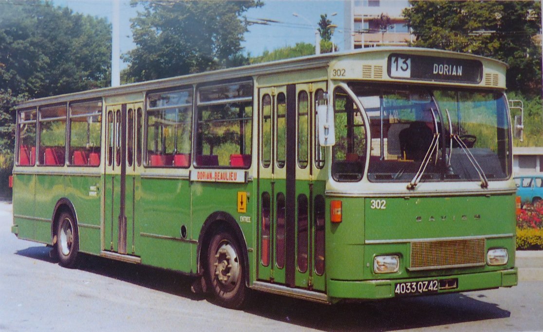 Memoire2cite's tweet photo. Découvrez et achetez Un désir nommé "TRAMWAY". Les transports urbains de Saint-Etienne et de sa région (1881-1993). - [FOREZ] - RAHON (Jean-Paul). #Mémoire2cité #Bus #Vintage #autobus #Mémoire2ville #stas #CFVE #saintetienne #stetienne #sainté #tram #tramway #trolleybus #trolley https://t.co/DktPRSNvgL