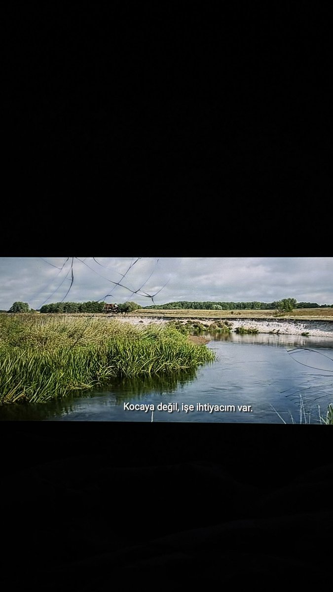 İhtiyaçlar listesi✔️