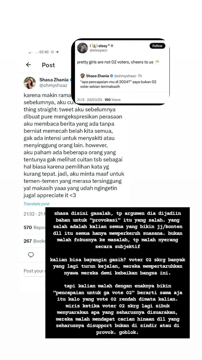 shityd tweet media