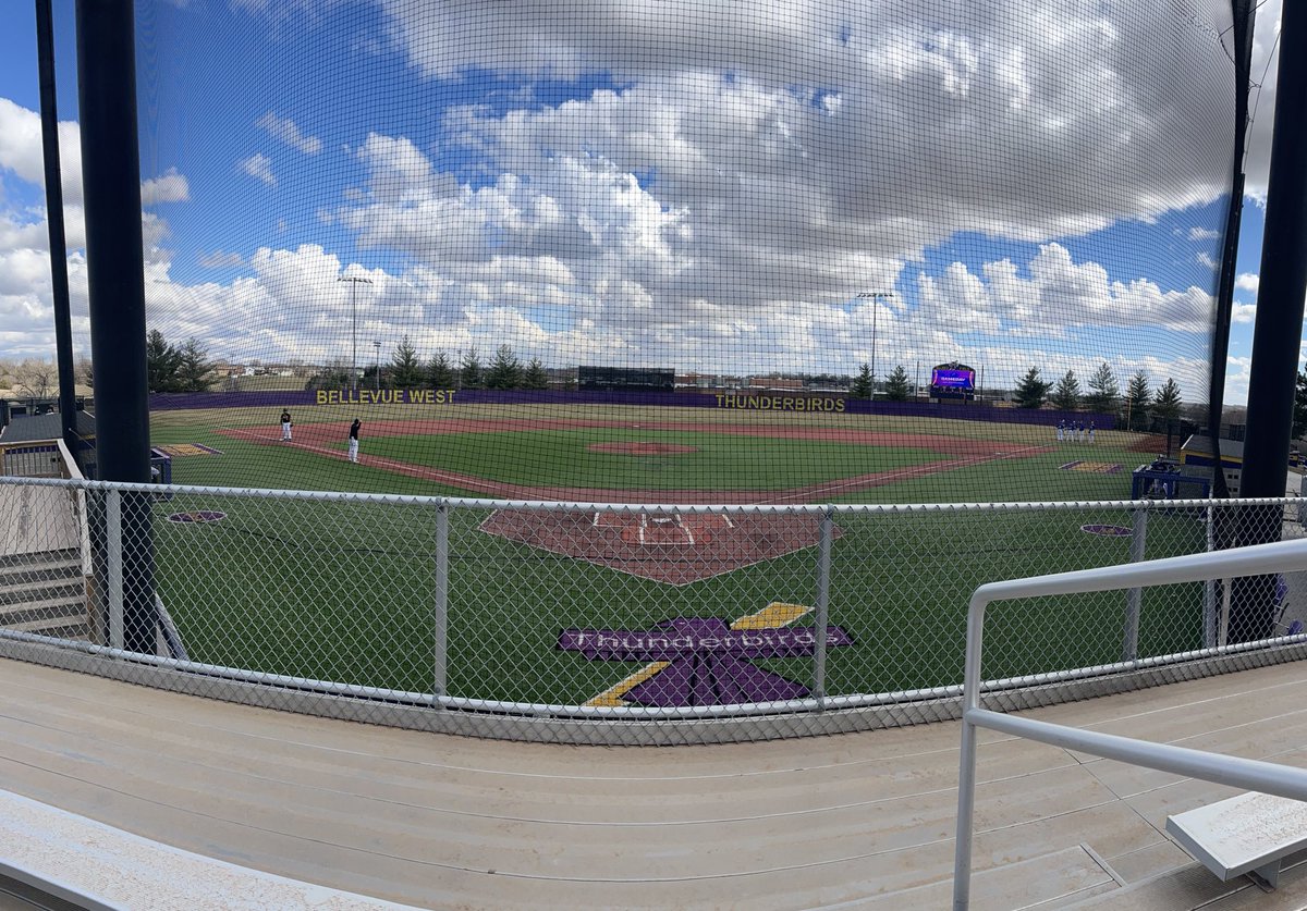 Sprout11 tweet media