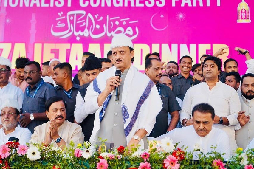 nawabmalikncp tweet picture