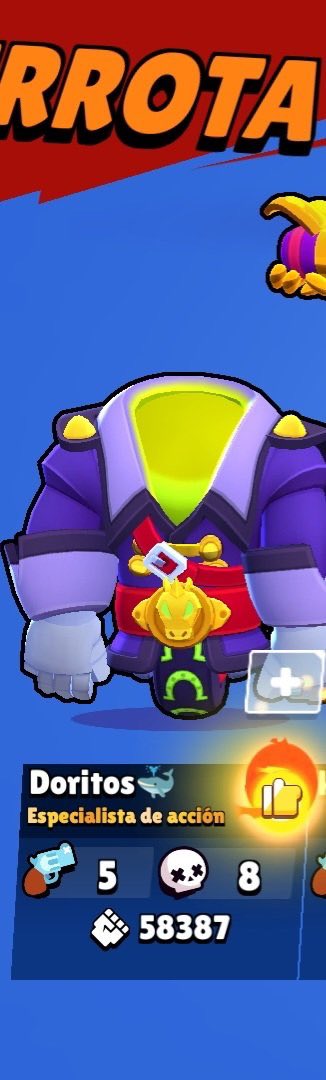 Vermes Da Power League tweet media