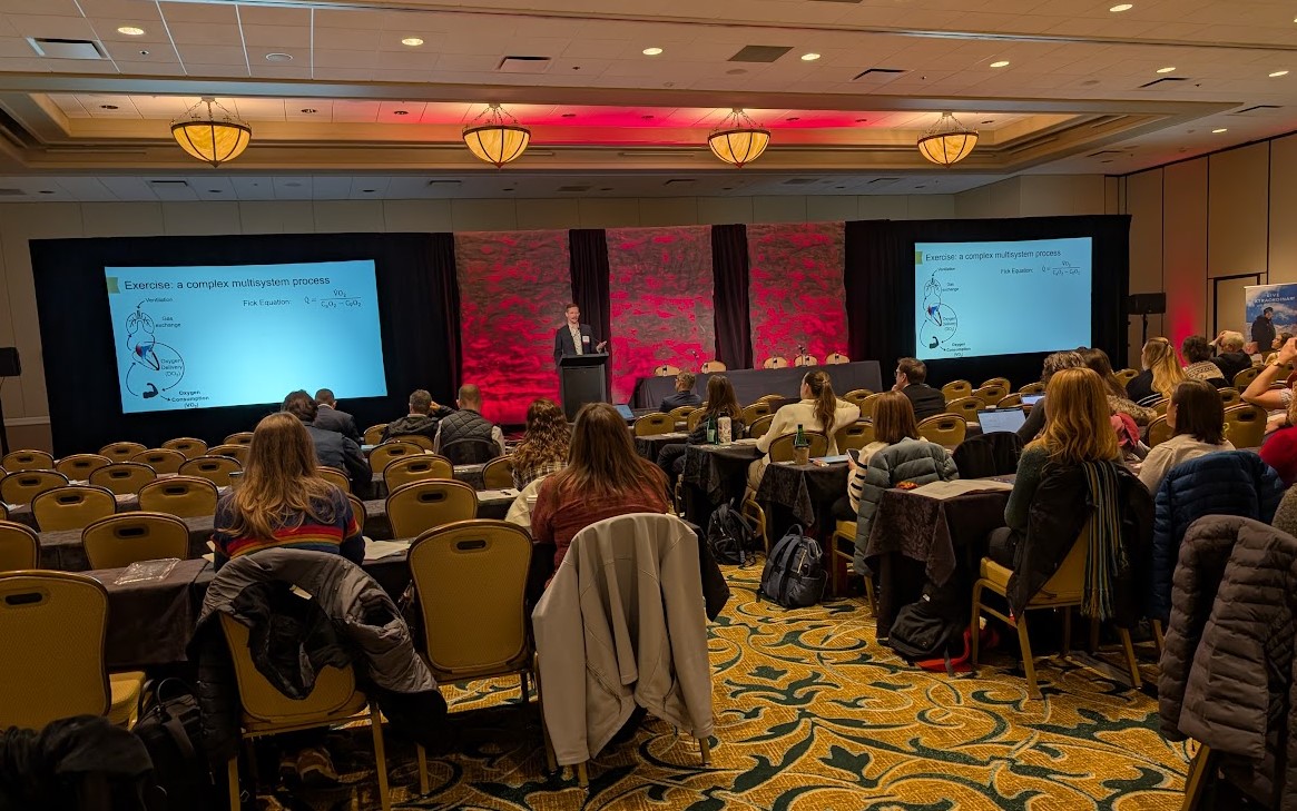 Our 8th annual CLB Summit included 2.5 days of informative, educational, and experiential presentations and discussions and a meet-and-greet. Thank you attendees and presenters. Next year’s Summit is tentatively slated for early March, 2026.