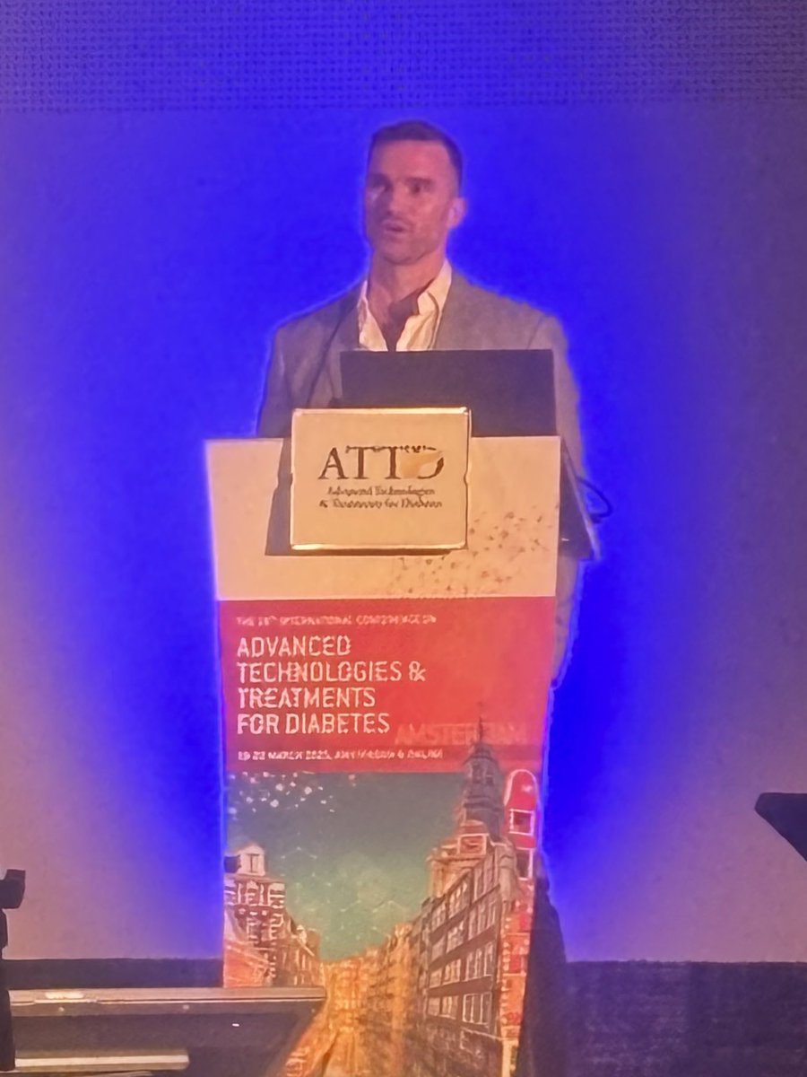 louise collins tweet media