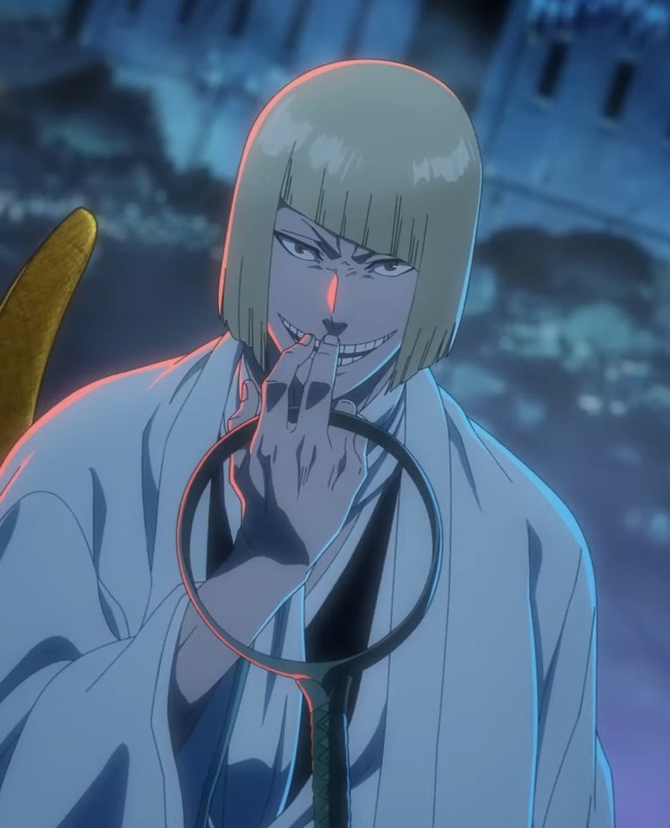 ً (@hirakodaily) on Twitter photo 