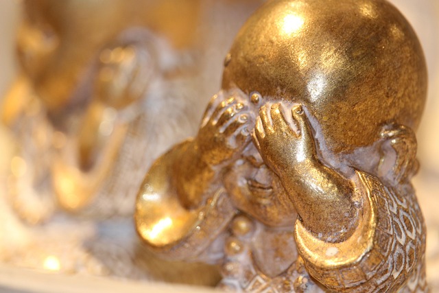 alexanderflwvzl's tweet image. Car racing offers thrilling entertainment, showcasing driver skills, high speeds, and competition, promising exciting experiences for motorsport fans.

#WellnessInTech