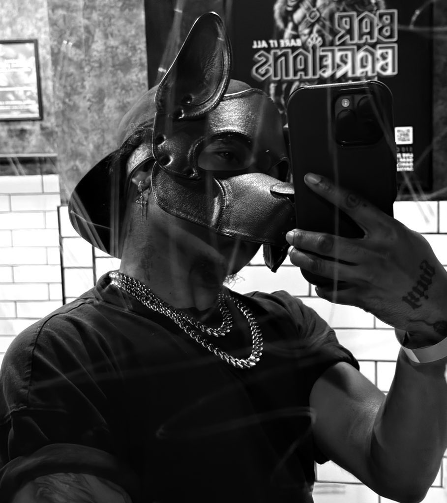 FATHER 🏳️‍⚧️⛓️ tweet media
