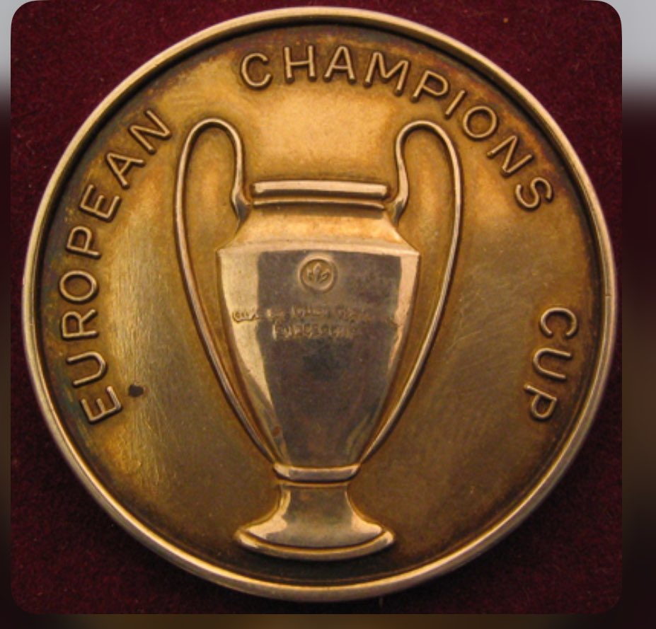 Frank Gallagher 🏴󠁧󠁢󠁳󠁣󠁴󠁿 tweet media