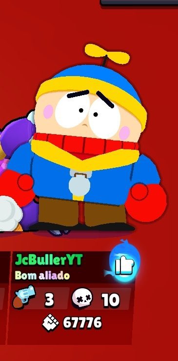 Vermes Da Power League tweet media