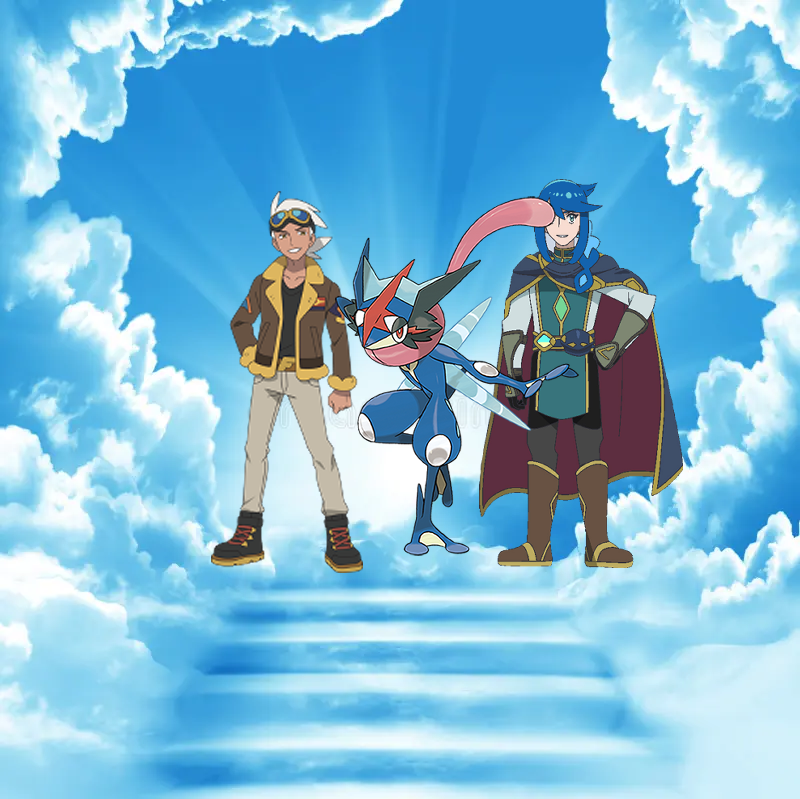 Ghostblobbu's tweet photo. 😔🙏 https://t.co/ZLmy6IvmgF
