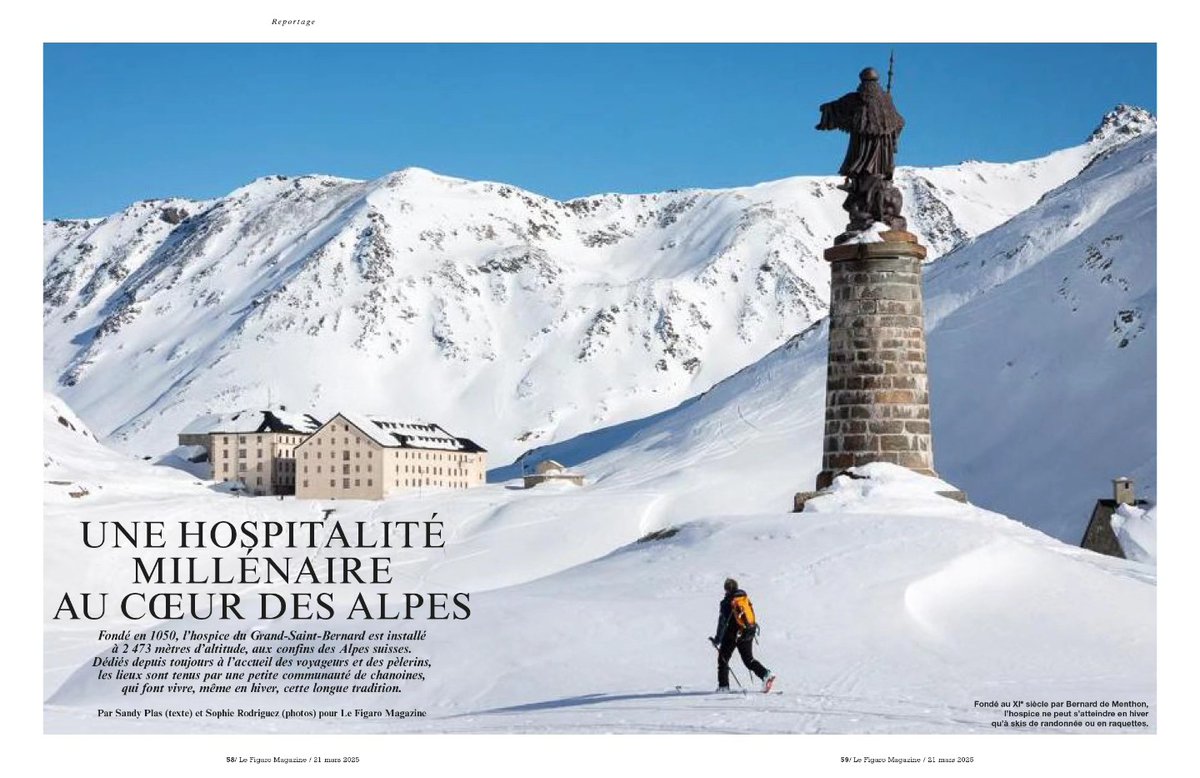 Sandy Plas tweet media