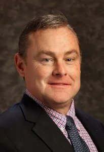 Thank you, Chairman Tarwater and the Kansas House, for your support in passing HB 2294, streamlining childcare regulations in the state.