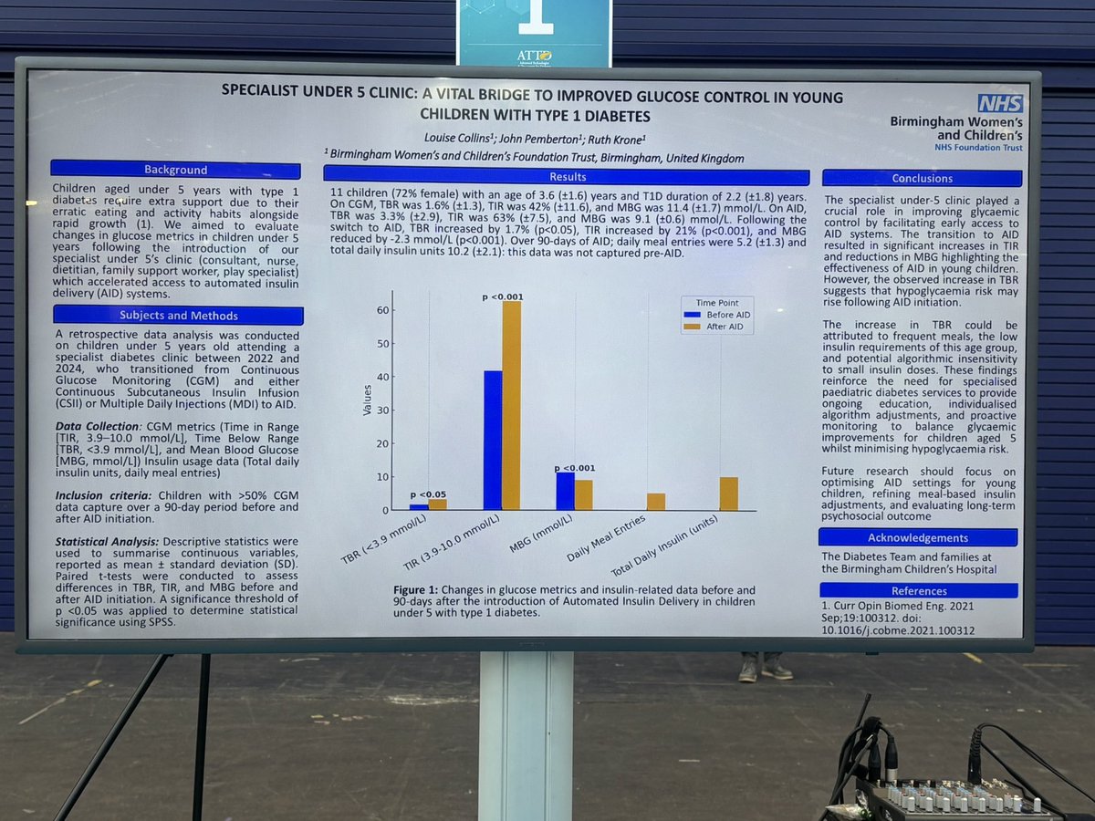 louise collins tweet media