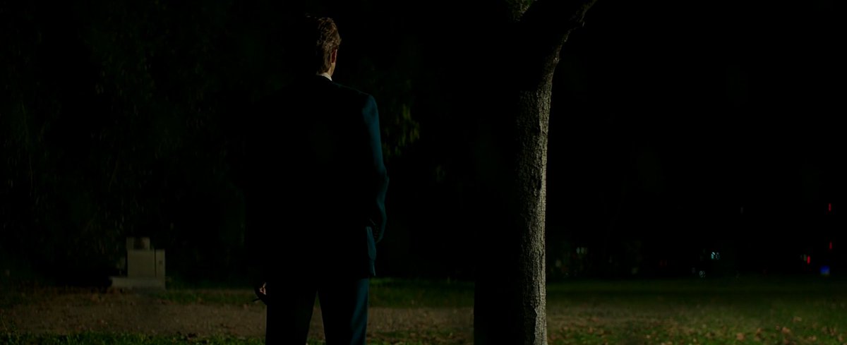 daily holland march tweet media