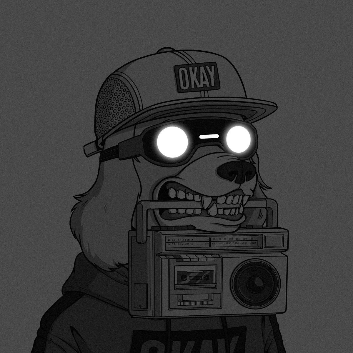 Filip©️.SKR tweet media