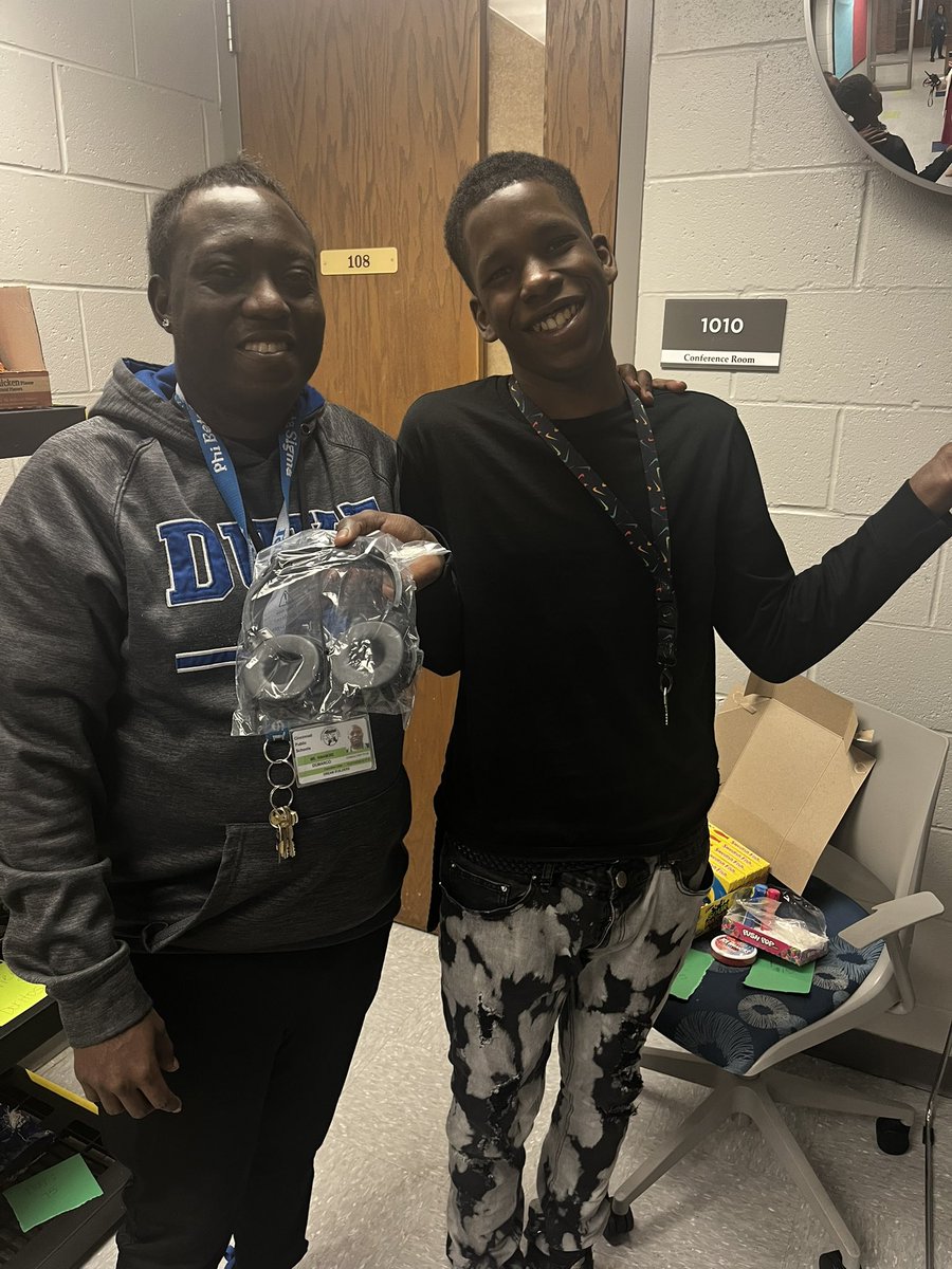 PBIS store today! <a href="/IamCPS/">I Am CPS</a>