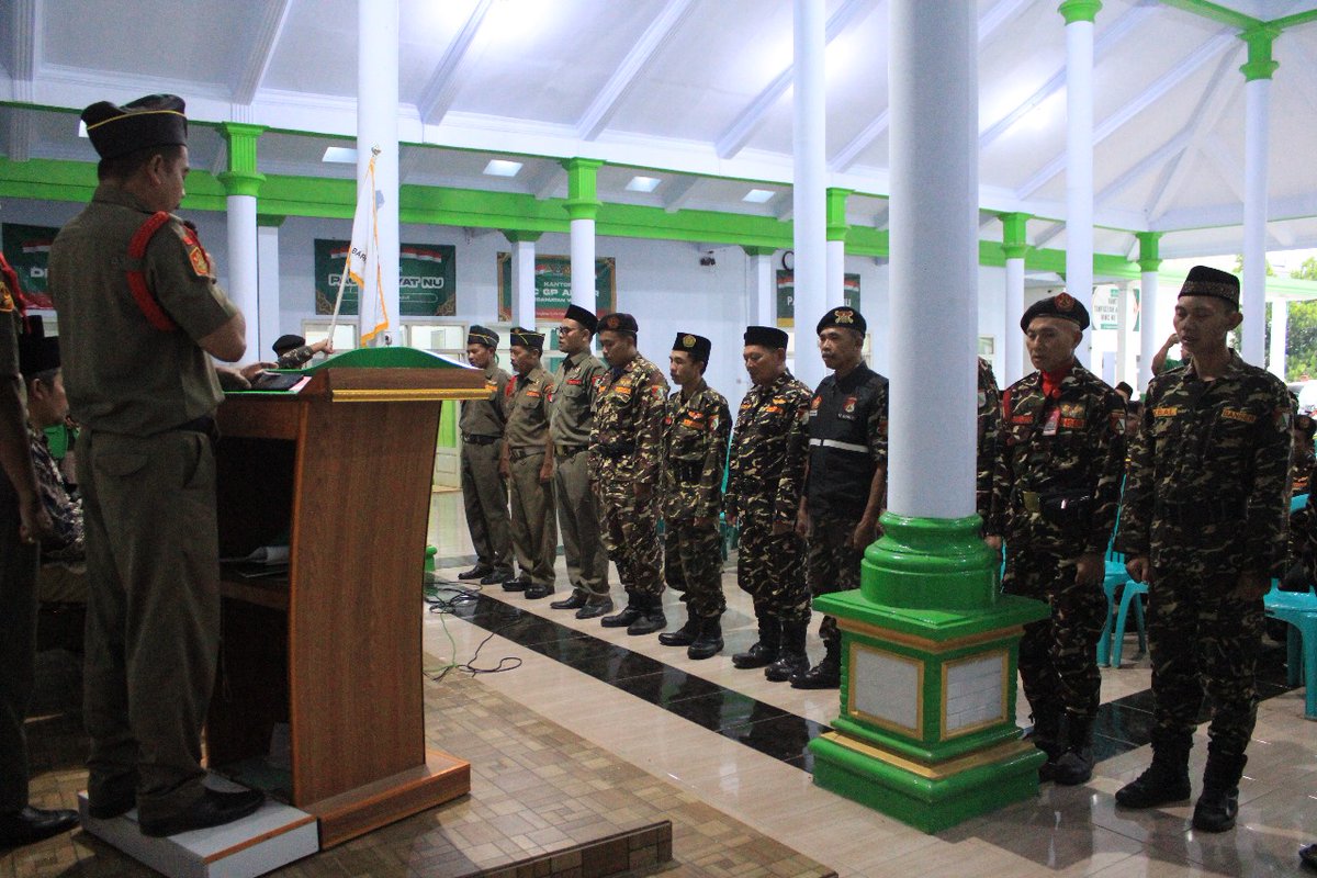 pcansormalang tweet media