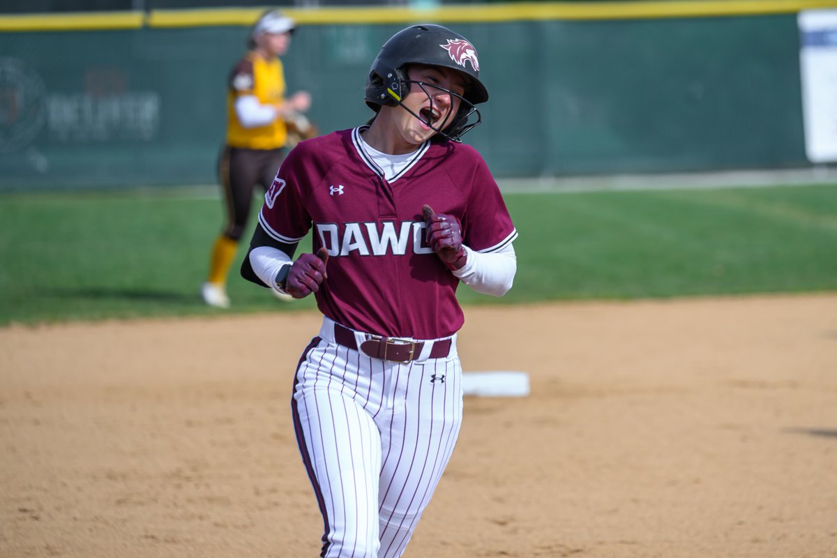Saluki Softball tweet media