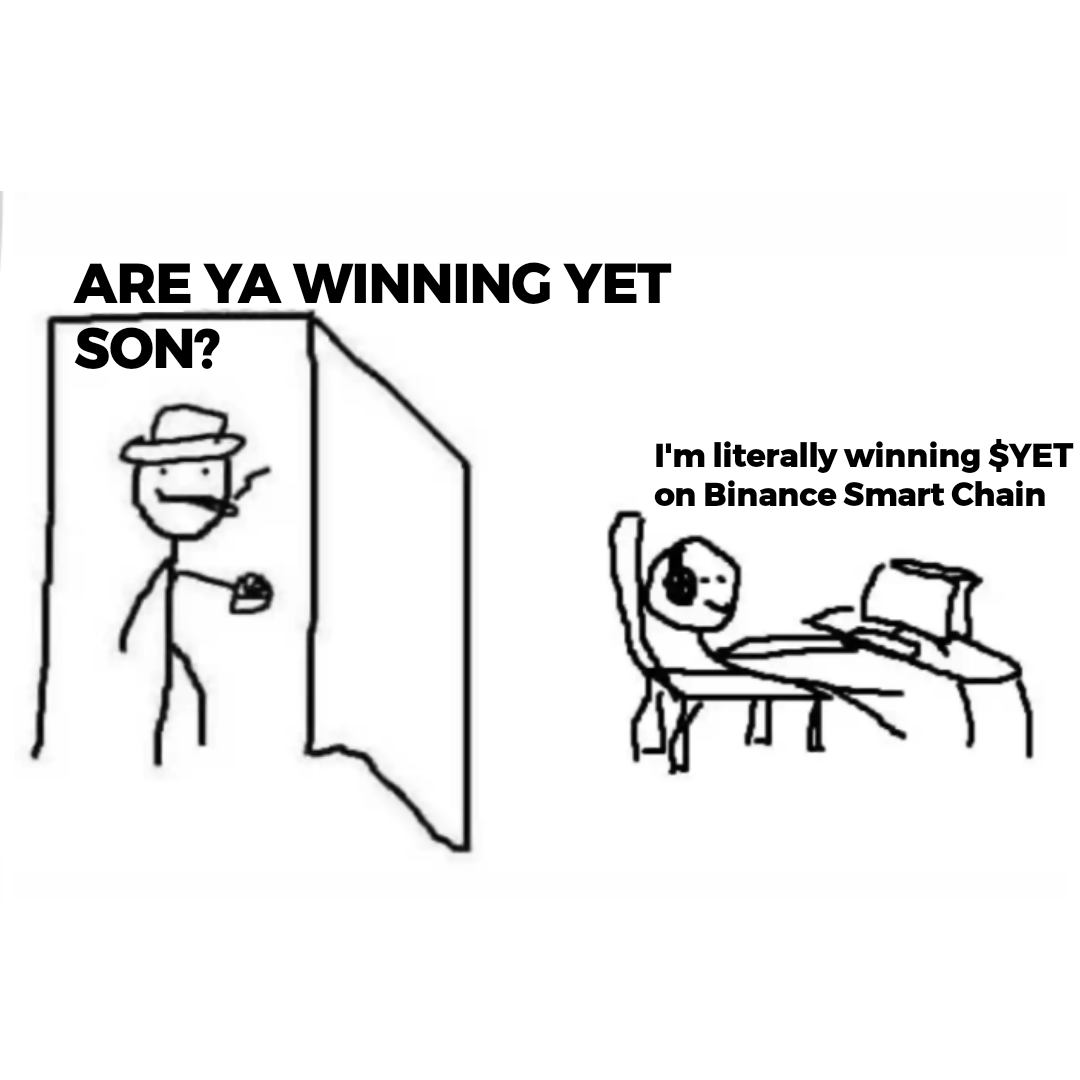 Mr Big O  tweet media