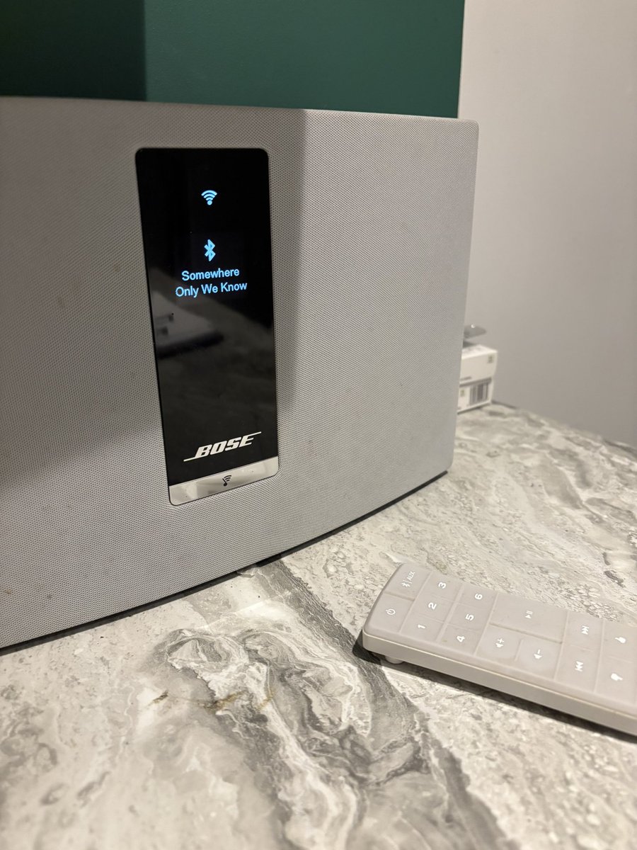 I guess that’s what play back is for!🎶
What a beautiful day for Crawley Town football club❤️ Somewhere only Scott knows!🔴😊🙌🏻 #TownTeamTogether