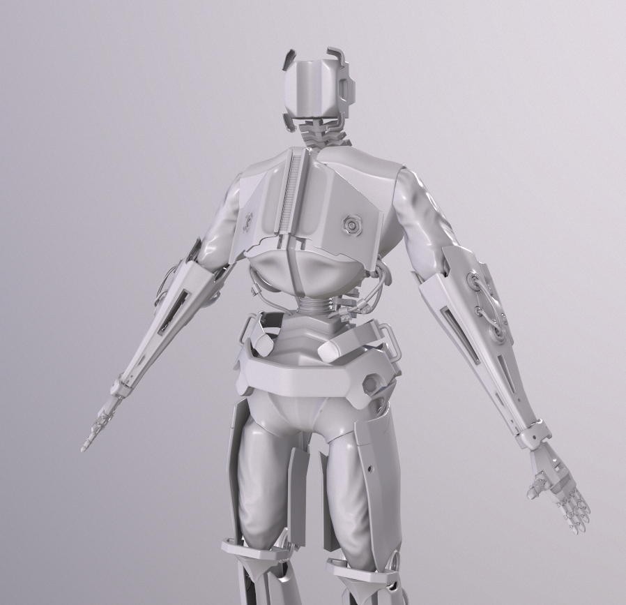 DragonWarp - Art tweet media