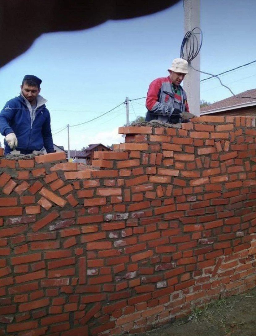 beffjezos's tweet image. &quot;You can just build things&quot;
&quot;Vibe coding is all you need&quot;