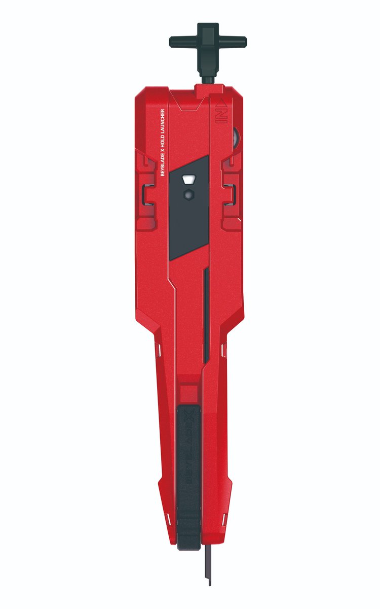 ベイブレード 新商品情報／ □BX-00 スターター ゼノエクスカリバー3