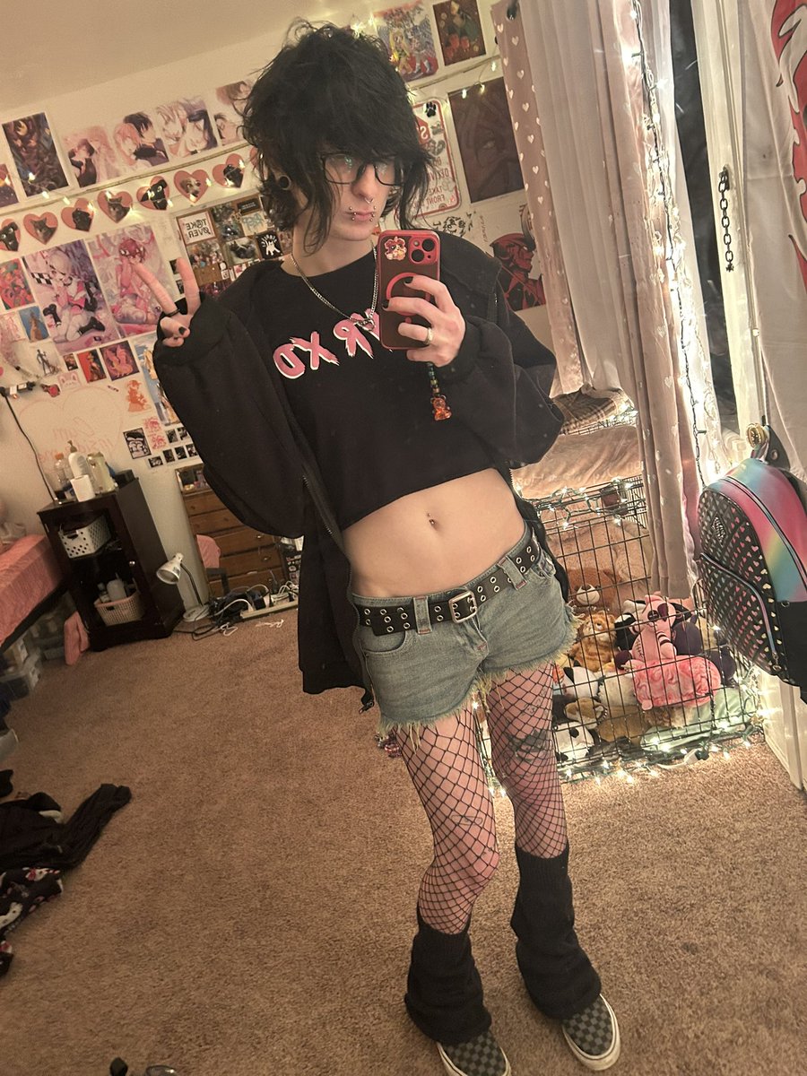 Sunny Starr ️🐶🔞 (@dumdogy) / Posts / X