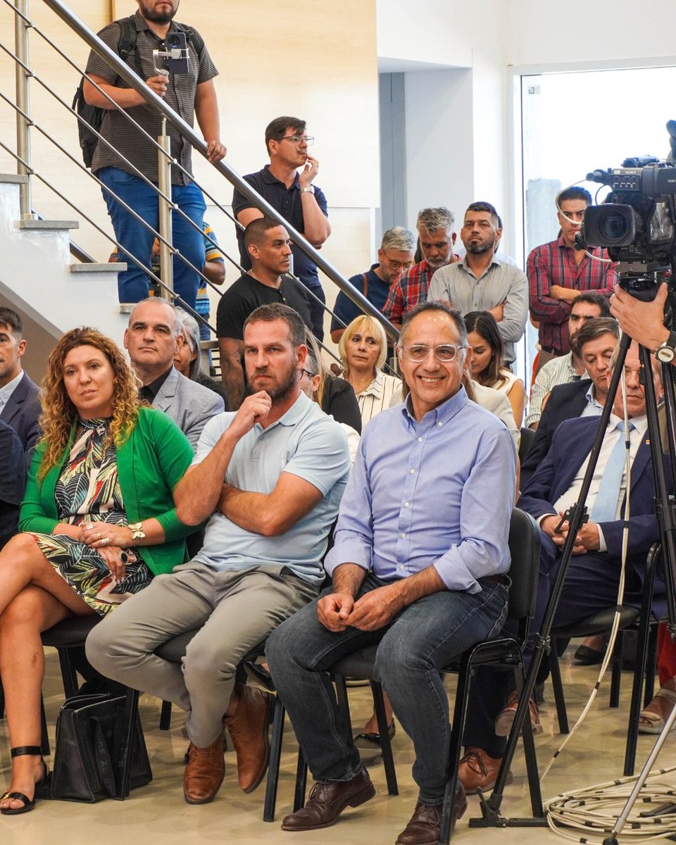 Sergio Wisky tweet media