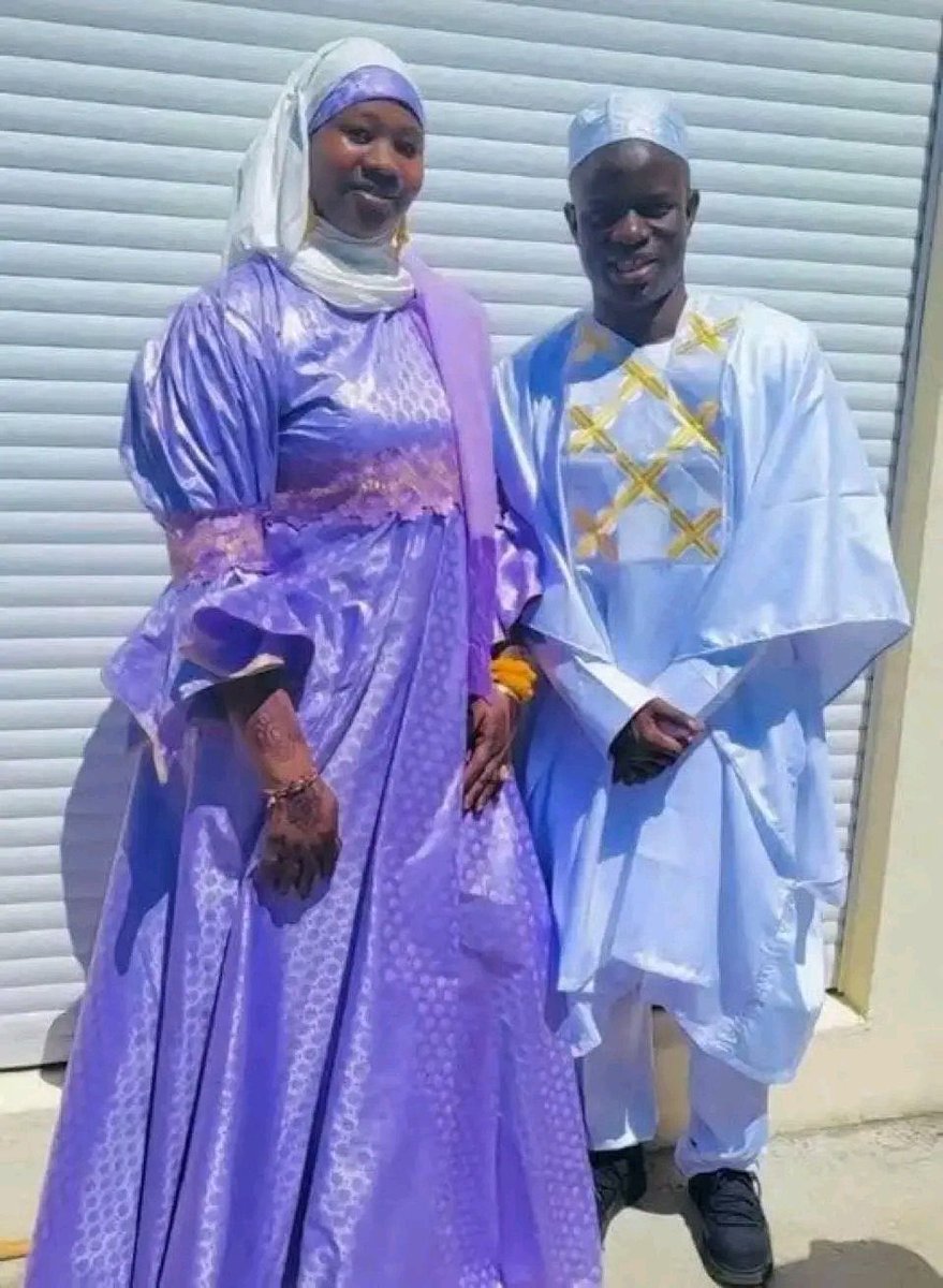 chinipha's tweet photo. @TROOPER_265 Anausosolatu pa ukwati 😂🤭 https://t.co/PSCd9yHTjI