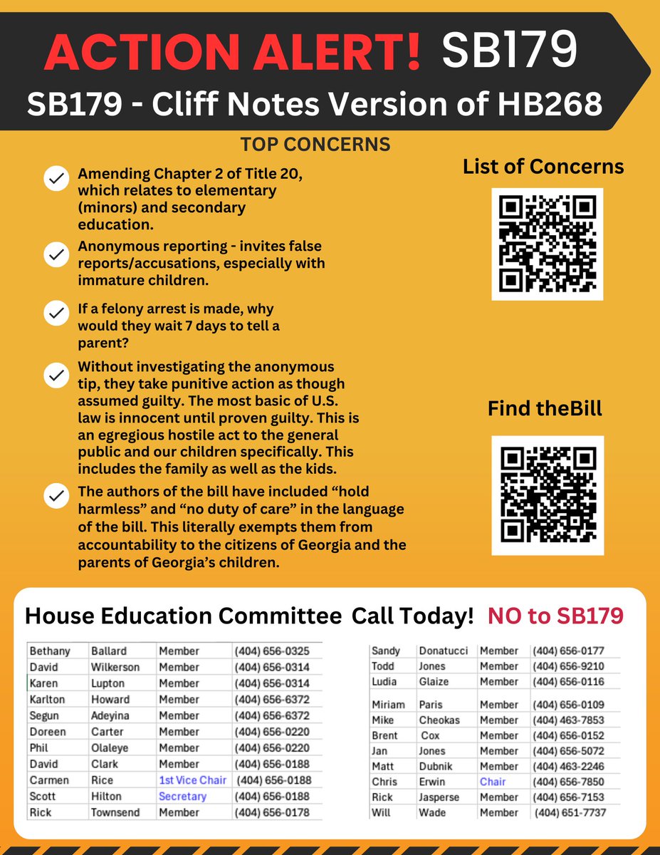 DogeGeorgiaEduK12 tweet media