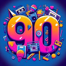 GeorgesLangRTL's tweet photo. Prog de #LaCollectionInThe90s vendredi soir 21 mars 2025 23h
#AmericanWoman #Californication #IDontWantToMissAThing #TheShowMustGoOn #TheRoadToHell #JustTheWayItIsBaby #OneHeadlight #MuFa thersEyes #HotRodHearts #ParOfMePartOfYou #HotelCalifornia (acoustic) https://t.co/3lBRacDY2q