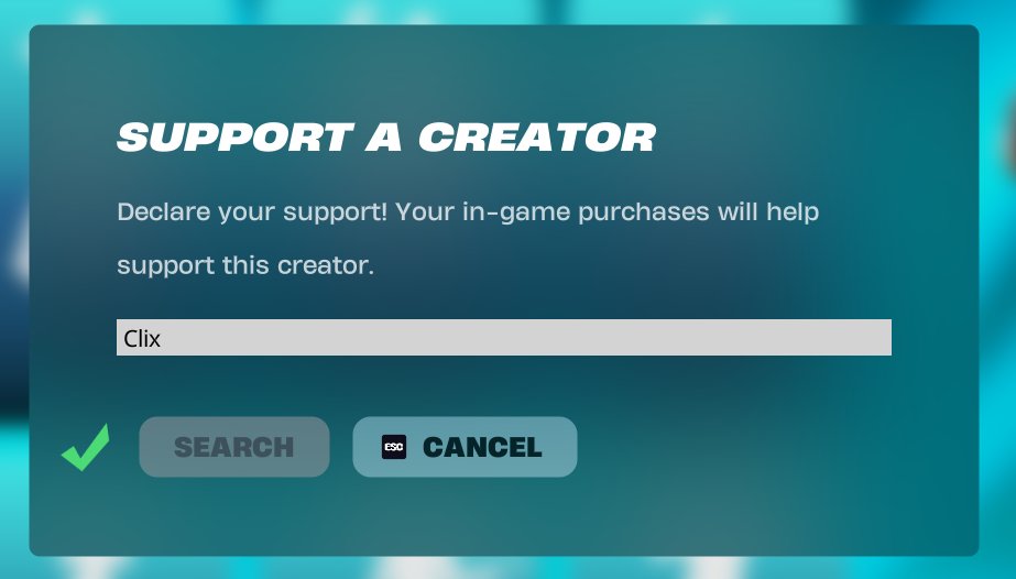 CreatorsCorpgg tweet picture