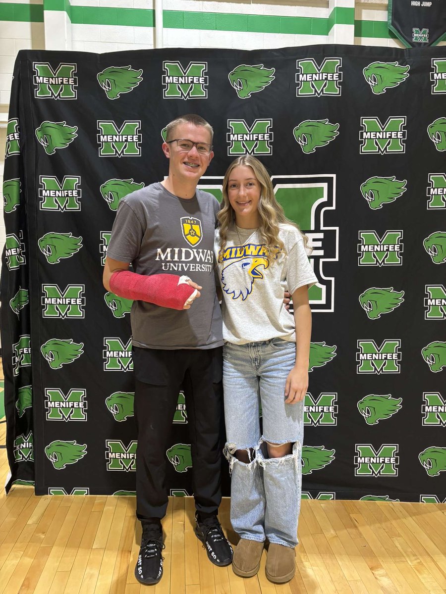 Brevon Ricker tweet media