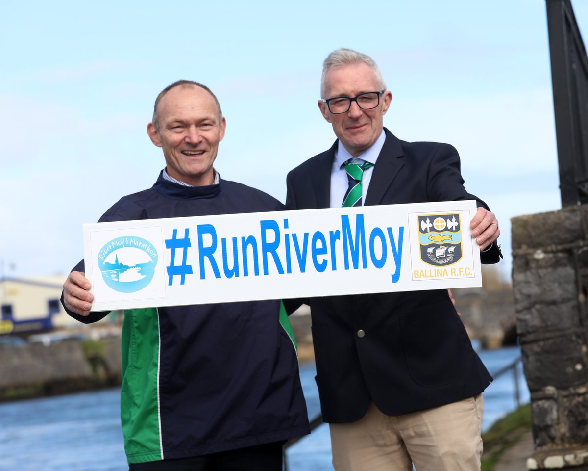 Mayo North Tourism, Ireland tweet media