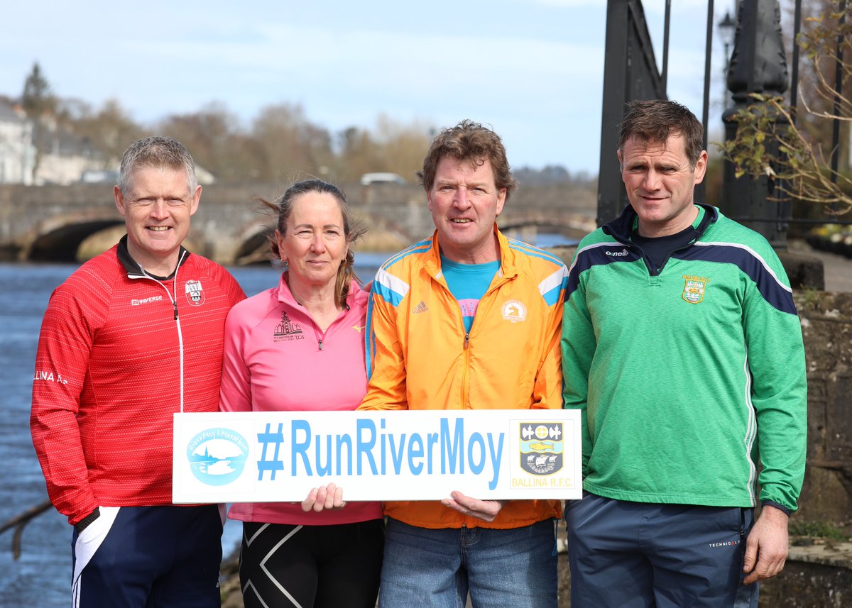 Mayo North Tourism, Ireland tweet media