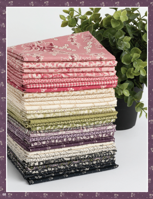 makeaquilt's tweet photo. 🌷What's New 🌷 What's Next at Rocking Chair Quilts - https://t.co/YYoWEe9YQm https://t.co/6K8jdXZSTB