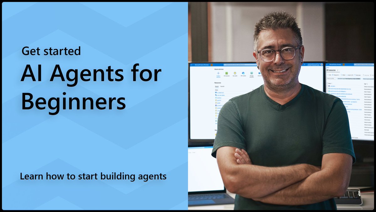 Microsoft Developer tweet media