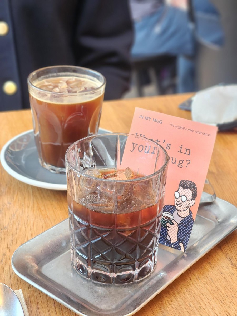 POV: Your weekend at our Auckland eatery 🍽️

Smoked fish kedgeree topped with a perfect poached egg, creamy labneh, zingy salsa verde, and that irresistible kumara crunch. Weekend plans = sorted. 🙌

📸<a href="/junye01/">Yewon Maria Jun</a>