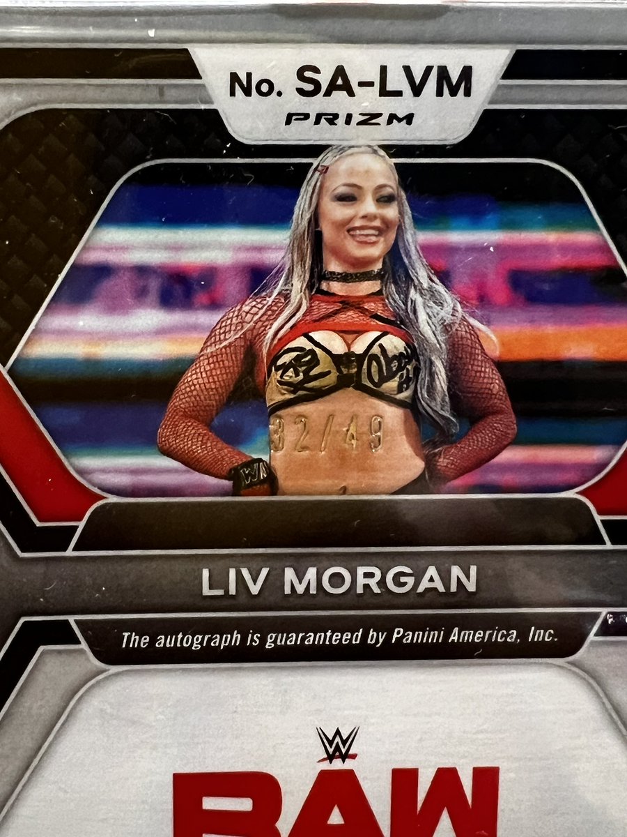 2Man Empower Trip tweet media