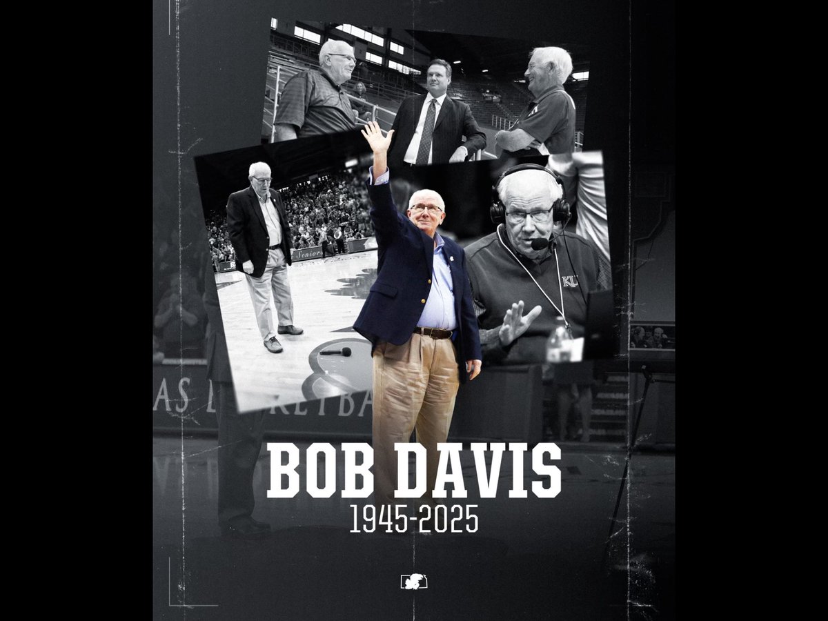 Jerry Quickel tweet media