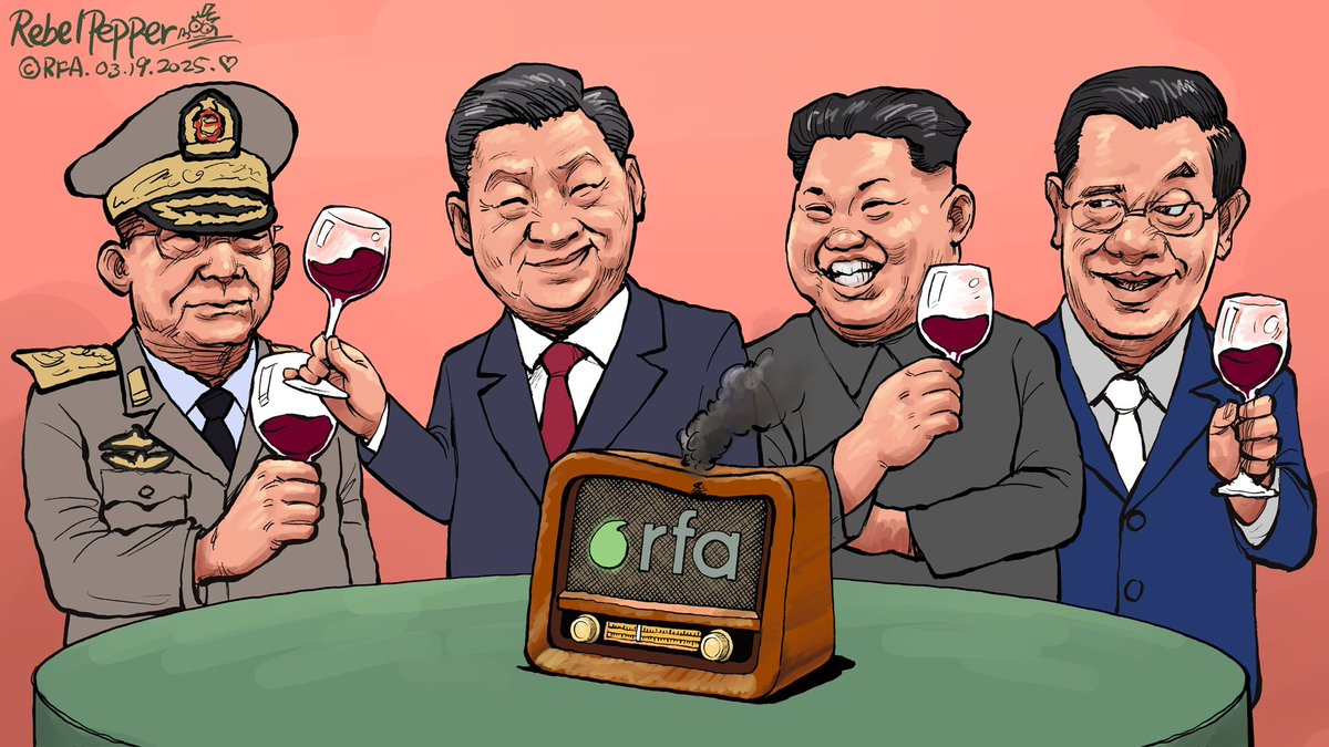 https://pbs.twimg.com/media/Gml9M3QXYAA2IRe.jpg