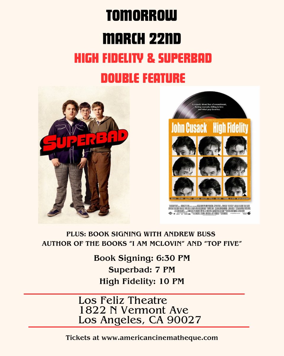 Andrew Buss tweet media