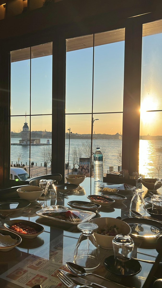 gencmmgx's tweet photo. Genç MMG Yönetim Kurulu olarak düzenlediğimiz iftar programında, Ramazan’ın manevi atmosferini hep birlikte yaşadık. MMG Genel Başkanımız Yavuz Sarı ve Genel Sekreterimiz Abdullah Koç'un teşrifleriyle onurlandığımız bu anlamlı buluşmada Katılım sağlayan herkese teşekkür ederiz. https://t.co/VmfAsC0TZk
