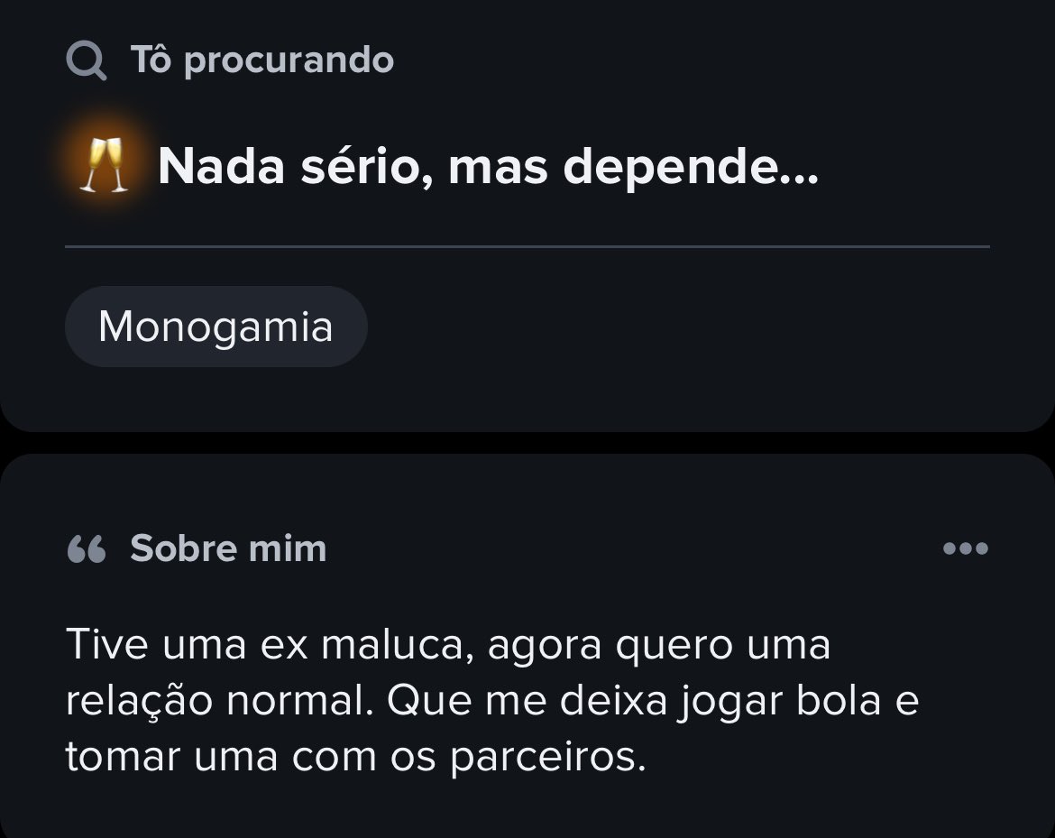 studycont's tweet image. achei que era mta red flag ai olhei q era geminiano ainda jesus cristo terror