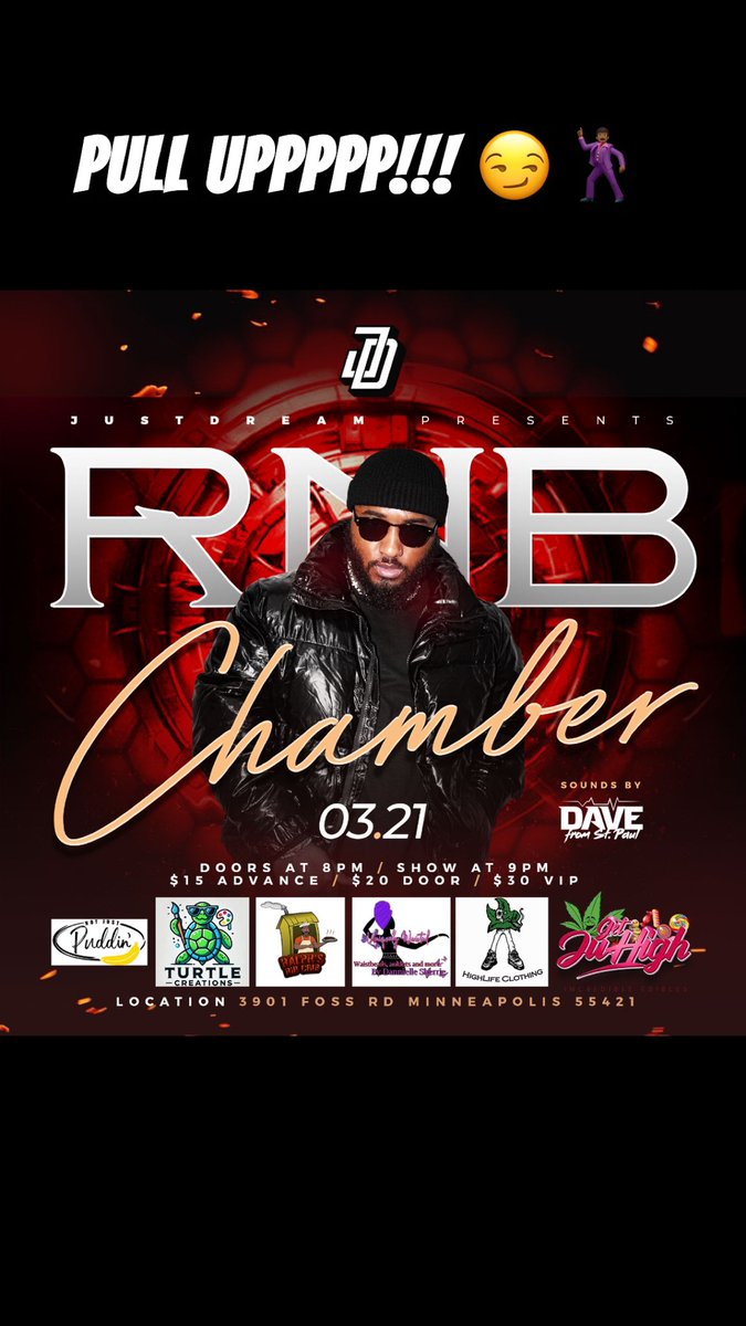 Ralphs Rib Crib tweet media