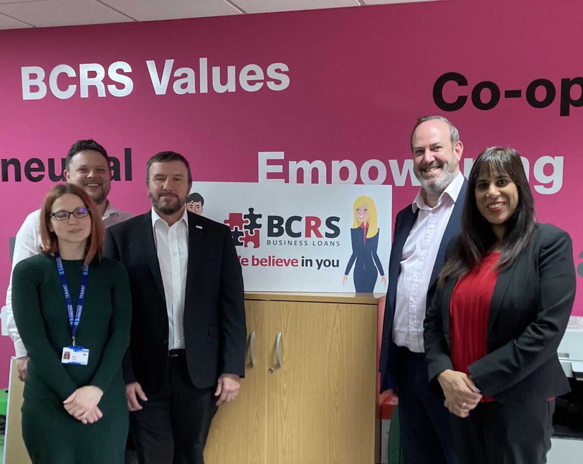 Andrew Asaam tweet media